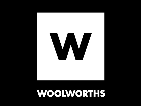Woolworths