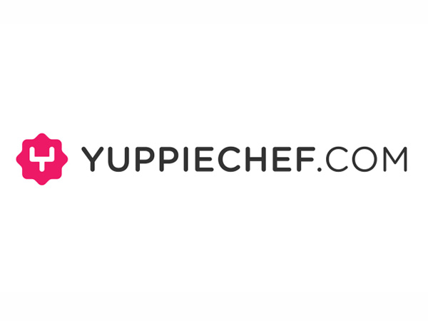 Yuppiechef